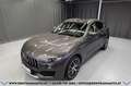 Maserati Levante S Q4 GranSport*21 ZOLL*R-KAMERA*HARMAN*SHZ* Grau - thumbnail 2