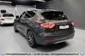 Maserati Levante S Q4 GranSport*21 ZOLL*R-KAMERA*HARMAN*SHZ* Grau - thumbnail 7