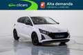 Hyundai i20 1.0 T Black Line 90 Blanco - thumbnail 3