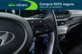 Hyundai i20 1.0 T Black Line 90 Blanco - thumbnail 21