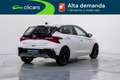 Hyundai i20 1.0 T Black Line 90 Blanco - thumbnail 5