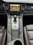 Porsche Panamera 4S 4.8 V8*CARBO*SD*DTS.FZG*20"LED'STHEI Silber - thumbnail 24
