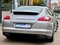 Porsche Panamera 4S 4.8 V8*CARBO*SD*DTS.FZG*20"LED'STHEI Silber - thumbnail 15