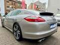 Porsche Panamera 4S 4.8 V8*CARBO*SD*DTS.FZG*20"LED'STHEI Silber - thumbnail 12