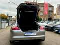 Porsche Panamera 4S 4.8 V8*CARBO*SD*DTS.FZG*20"LED'STHEI Silber - thumbnail 14
