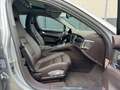 Porsche Panamera 4S 4.8 V8*CARBO*SD*DTS.FZG*20"LED'STHEI Silber - thumbnail 26