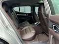 Porsche Panamera 4S 4.8 V8*CARBO*SD*DTS.FZG*20"LED'STHEI Silber - thumbnail 29