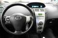 Toyota Yaris 1.0 VVTi + Airco, Stuurbekrachtiging Zelená - thumbnail 9