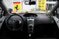 Toyota Yaris 1.0 VVTi + Airco, Stuurbekrachtiging Zielony - thumbnail 8