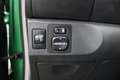 Toyota Yaris 1.0 VVTi + Airco, Stuurbekrachtiging Зелений - thumbnail 14