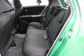 Toyota Yaris 1.0 VVTi + Airco, Stuurbekrachtiging Green - thumbnail 6