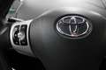 Toyota Yaris 1.0 VVTi + Airco, Stuurbekrachtiging zelena - thumbnail 13