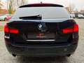 BMW 535 d#XDRIVE#M-PAKET#VOLLAUSSTATTUNG#TÜV#SERVICE Noir - thumbnail 4
