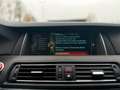 BMW 535 d#XDRIVE#M-PAKET#VOLLAUSSTATTUNG#TÜV#SERVICE Noir - thumbnail 26