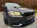 BMW 535 d#XDRIVE#M-PAKET#VOLLAUSSTATTUNG#TÜV#SERVICE Noir - thumbnail 7