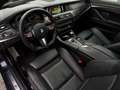 BMW 535 d#XDRIVE#M-PAKET#VOLLAUSSTATTUNG#TÜV#SERVICE Noir - thumbnail 10