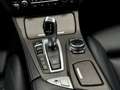 BMW 535 d#XDRIVE#M-PAKET#VOLLAUSSTATTUNG#TÜV#SERVICE Noir - thumbnail 15