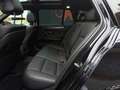 BMW 535 d#XDRIVE#M-PAKET#VOLLAUSSTATTUNG#TÜV#SERVICE Noir - thumbnail 11