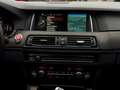 BMW 535 d#XDRIVE#M-PAKET#VOLLAUSSTATTUNG#TÜV#SERVICE Noir - thumbnail 14