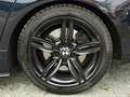 BMW 535 d#XDRIVE#M-PAKET#VOLLAUSSTATTUNG#TÜV#SERVICE Noir - thumbnail 31