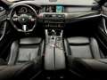 BMW 535 d#XDRIVE#M-PAKET#VOLLAUSSTATTUNG#TÜV#SERVICE Noir - thumbnail 13