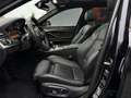 BMW 535 d#XDRIVE#M-PAKET#VOLLAUSSTATTUNG#TÜV#SERVICE Noir - thumbnail 9