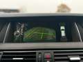 BMW 535 d#XDRIVE#M-PAKET#VOLLAUSSTATTUNG#TÜV#SERVICE Noir - thumbnail 27