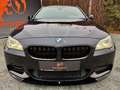 BMW 535 d#XDRIVE#M-PAKET#VOLLAUSSTATTUNG#TÜV#SERVICE Noir - thumbnail 8