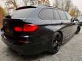 BMW 535 d#XDRIVE#M-PAKET#VOLLAUSSTATTUNG#TÜV#SERVICE Noir - thumbnail 5