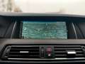 BMW 535 d#XDRIVE#M-PAKET#VOLLAUSSTATTUNG#TÜV#SERVICE Noir - thumbnail 25