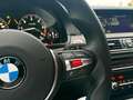BMW 535 d#XDRIVE#M-PAKET#VOLLAUSSTATTUNG#TÜV#SERVICE Noir - thumbnail 20