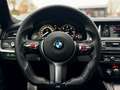 BMW 535 d#XDRIVE#M-PAKET#VOLLAUSSTATTUNG#TÜV#SERVICE Noir - thumbnail 16