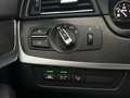 BMW 535 d#XDRIVE#M-PAKET#VOLLAUSSTATTUNG#TÜV#SERVICE Noir - thumbnail 18