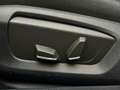 BMW 535 d#XDRIVE#M-PAKET#VOLLAUSSTATTUNG#TÜV#SERVICE Noir - thumbnail 22
