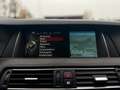 BMW 535 d#XDRIVE#M-PAKET#VOLLAUSSTATTUNG#TÜV#SERVICE Noir - thumbnail 24