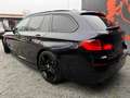 BMW 535 d#XDRIVE#M-PAKET#VOLLAUSSTATTUNG#TÜV#SERVICE Noir - thumbnail 3