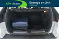 Ford Kuga 1.5 EcoBoost Trend FWD 120 Blanco - thumbnail 17
