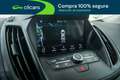 Ford Kuga 1.5 EcoBoost Trend FWD 120 Blanco - thumbnail 28