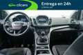 Ford Kuga 1.5 EcoBoost Trend FWD 120 Blanco - thumbnail 13