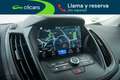 Ford Kuga 1.5 EcoBoost Trend FWD 120 Blanco - thumbnail 29