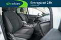 Ford Kuga 1.5 EcoBoost Trend FWD 120 Blanco - thumbnail 16