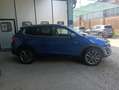 DR Automobiles DR F35 DR F35 1.5 turbo Gpl 156cv auto Blau - thumbnail 5
