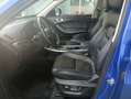 DR Automobiles DR F35 DR F35 1.5 turbo Gpl 156cv auto Blau - thumbnail 14
