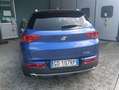 DR Automobiles DR F35 DR F35 1.5 turbo Gpl 156cv auto Blau - thumbnail 7