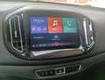 DR Automobiles DR F35 DR F35 1.5 turbo Gpl 156cv auto Blau - thumbnail 10