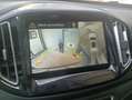 DR Automobiles DR F35 DR F35 1.5 turbo Gpl 156cv auto Blau - thumbnail 11