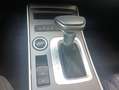 DR Automobiles DR F35 DR F35 1.5 turbo Gpl 156cv auto Blau - thumbnail 12