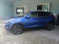 DR Automobiles DR F35 DR F35 1.5 turbo Gpl 156cv auto Blau - thumbnail 2