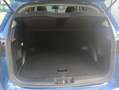 DR Automobiles DR F35 DR F35 1.5 turbo Gpl 156cv auto Blau - thumbnail 19