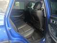 DR Automobiles DR F35 DR F35 1.5 turbo Gpl 156cv auto Blau - thumbnail 16